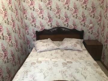 Фото номера Двухместный номер Делюкс с 1 кроватью Отель Ralina Restaurant and Hotel г. Село Арарат 7